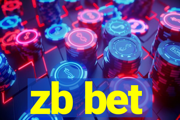 zb bet